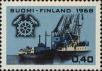 Stamp ID#251544 (1-293-424)