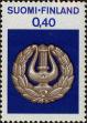 Stamp ID#251546 (1-293-426)