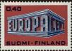Stamp ID#251549 (1-293-429)