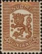 Stamp ID#251163 (1-293-42)