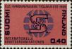 Stamp ID#251550 (1-293-430)