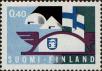 Stamp ID#251552 (1-293-432)