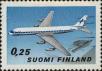 Stamp ID#251555 (1-293-435)