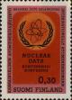 Stamp ID#251560 (1-293-440)