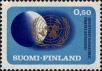 Stamp ID#251561 (1-293-441)