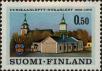 Stamp ID#251564 (1-293-444)