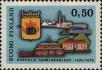 Stamp ID#251565 (1-293-445)