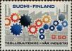 Stamp ID#251569 (1-293-449)