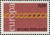Stamp ID#251570 (1-293-450)