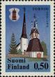 Stamp ID#251571 (1-293-451)