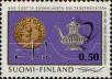 Stamp ID#251576 (1-293-456)