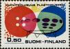 Stamp ID#251577 (1-293-457)
