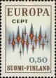Stamp ID#251579 (1-293-459)