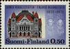 Stamp ID#251580 (1-293-460)