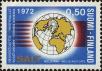 Stamp ID#251581 (1-293-461)