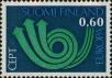 Stamp ID#251587 (1-293-467)