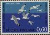 Stamp ID#251606 (1-293-486)