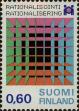 Stamp ID#251610 (1-293-490)
