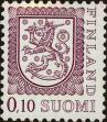 Stamp ID#251615 (1-293-495)
