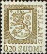 Stamp ID#251616 (1-293-496)