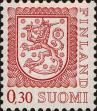 Stamp ID#251617 (1-293-497)