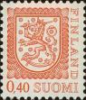 Stamp ID#251618 (1-293-498)