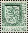 Stamp ID#251619 (1-293-499)