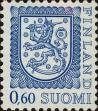 Stamp ID#251620 (1-293-500)