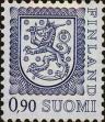 Stamp ID#251623 (1-293-503)