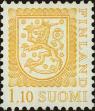 Stamp ID#251624 (1-293-504)