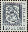 Stamp ID#251625 (1-293-505)