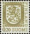Stamp ID#251626 (1-293-506)