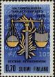 Stamp ID#251631 (1-293-511)