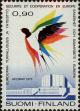 Stamp ID#251635 (1-293-515)