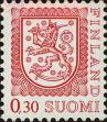 Stamp ID#251639 (1-293-519)
