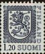 Stamp ID#251640 (1-293-520)