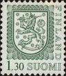 Stamp ID#251641 (1-293-521)