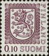 Stamp ID#251642 (1-293-522)
