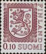 Stamp ID#251643 (1-293-523)