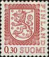 Stamp ID#251644 (1-293-524)