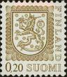 Stamp ID#251645 (1-293-525)
