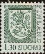 Stamp ID#251646 (1-293-526)