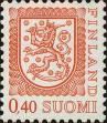 Stamp ID#251647 (1-293-527)