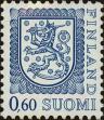 Stamp ID#251648 (1-293-528)