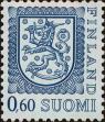 Stamp ID#251649 (1-293-529)