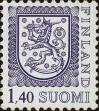 Stamp ID#251650 (1-293-530)