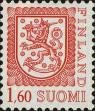 Stamp ID#251652 (1-293-532)