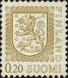 Stamp ID#251654 (1-293-534)