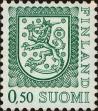 Stamp ID#251655 (1-293-535)