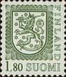 Stamp ID#251656 (1-293-536)